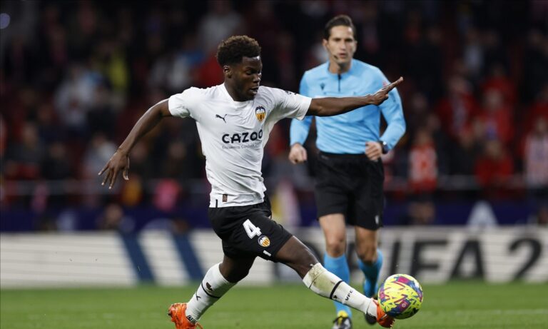 Προγνωστικά στοιχήματος Χοσέ 3/4: Δυνατή εκκίνηση στην εβδομάδα!