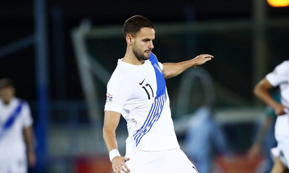 ΠΑΟΚ: Η κουβέντα που έκανε ο Χατζηδιάκος με Λουτσέσκου τον έστειλε Κοπέγχαγη!