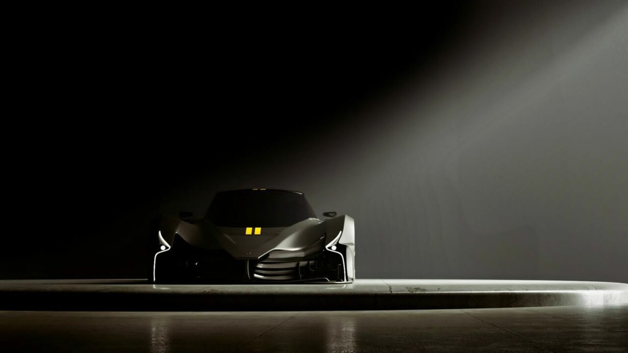 Chaos-ultracar-cosmogony-hypercar-SP-Automotive-zero-gravity-ntebouto-apokalipsi-CHAOS-garage-incar-carbon-spacetechnology