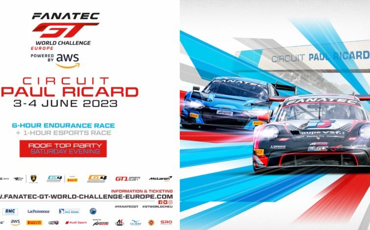 GT-WORLD-challenge-circuit-paul-ricard-6hour-endurance-race-aws-fanatec-rossi-valentino