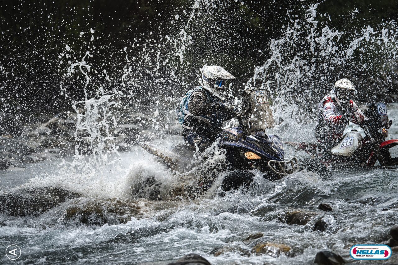 Hellas-Rally-Raid-2023-moto-pagkosmia-omospondia-motosikletas-agonas-extreme-off-road-rally-motorbike -greece-hellas