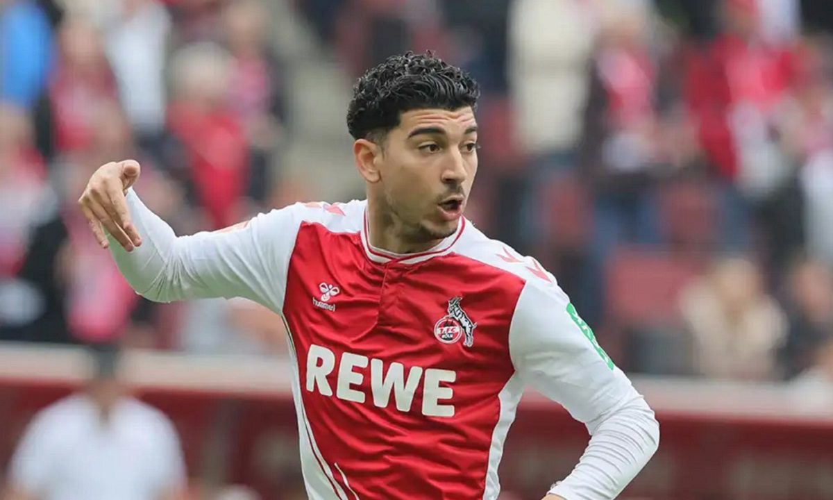 Λημνιός: Νέα δεδομένα για το μέλλον του!