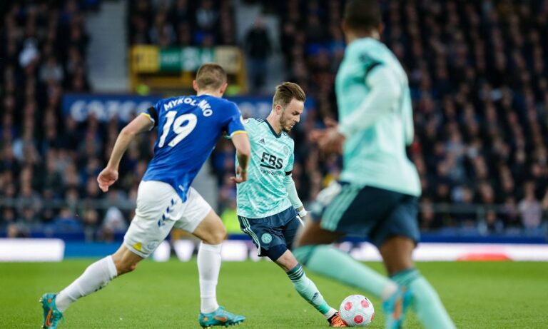 Ξεκίνημα εβδομάδας με ενισχυμένες αποδόσεις