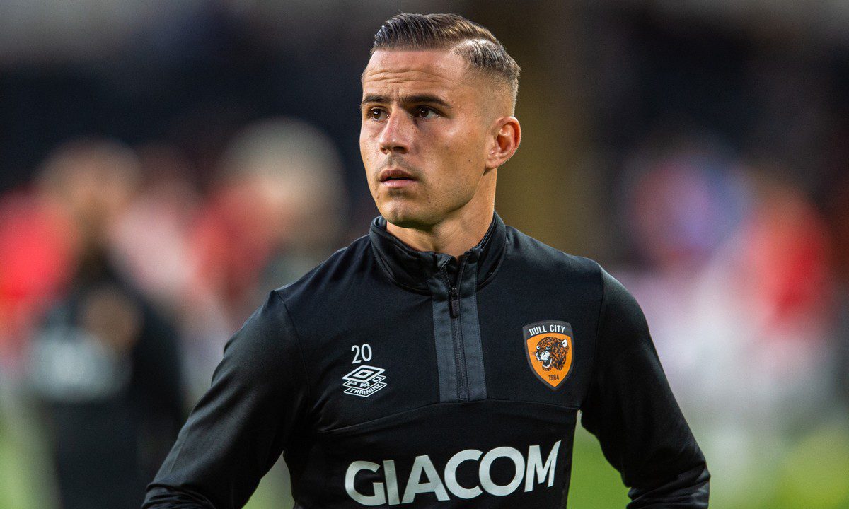 Ο Πέλκας που μπαίνει στο κάδρο του ΠΑΟΚ και το παράδειγμα Νάρεϊ στις μεταγραφές