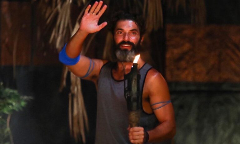 Survivor All Star highlights 26/5: Τέλος ο Μαρτίκας – Χαμός με την Σταυρούλα που πήγε Νέα Υόρκη (vids)