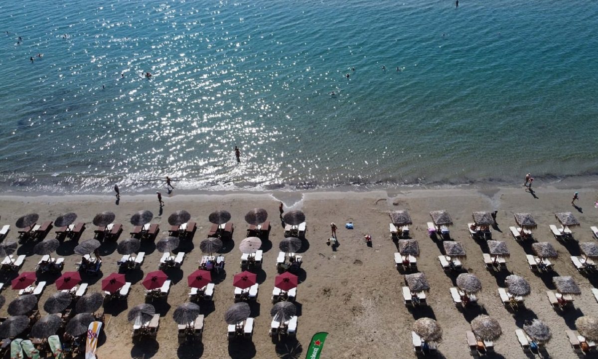 Κοινωνικός Τουρισμός: Ξεκίνησαν οι αιτήσεις για φθηνές ή δωρεάν διακοπές – Η διαδικασία και οι δικαιούχοι