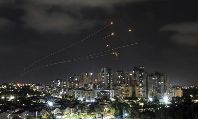 Ισραήλ: Κατάπαυση του πυρός – Τι άφησαν πίσω τους οι μάχες;