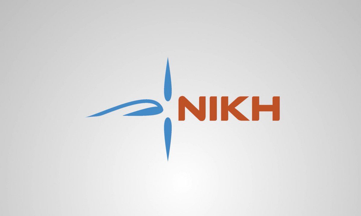 Κόμμα ΝΙΚΗ: Τρίβουν τα μάτια τους οι αναλυτές, όλοι μιλάνε για αυτό!