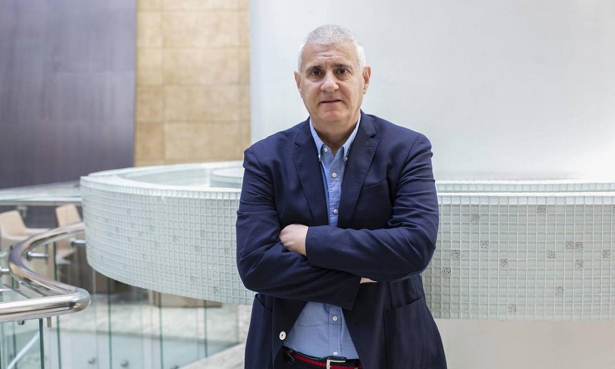 Καταλήγει σε προπονητή ο Ολυμπιακός – Αυτές είναι οι προτεραιότητες του Αντόνιο Κορδόν