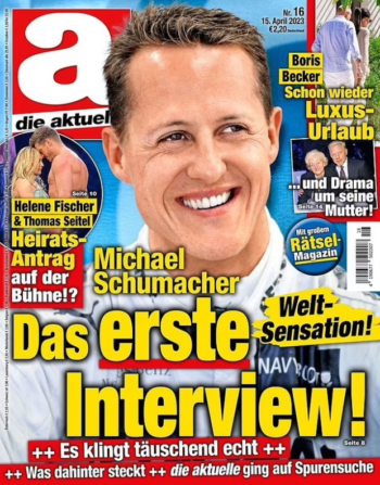 life-style-germaniko-periodiko-Michael-Schumacher-AI-techniti-noimosini-techniti-noimosyni-f1-formula-one-skandalo-chatbot
