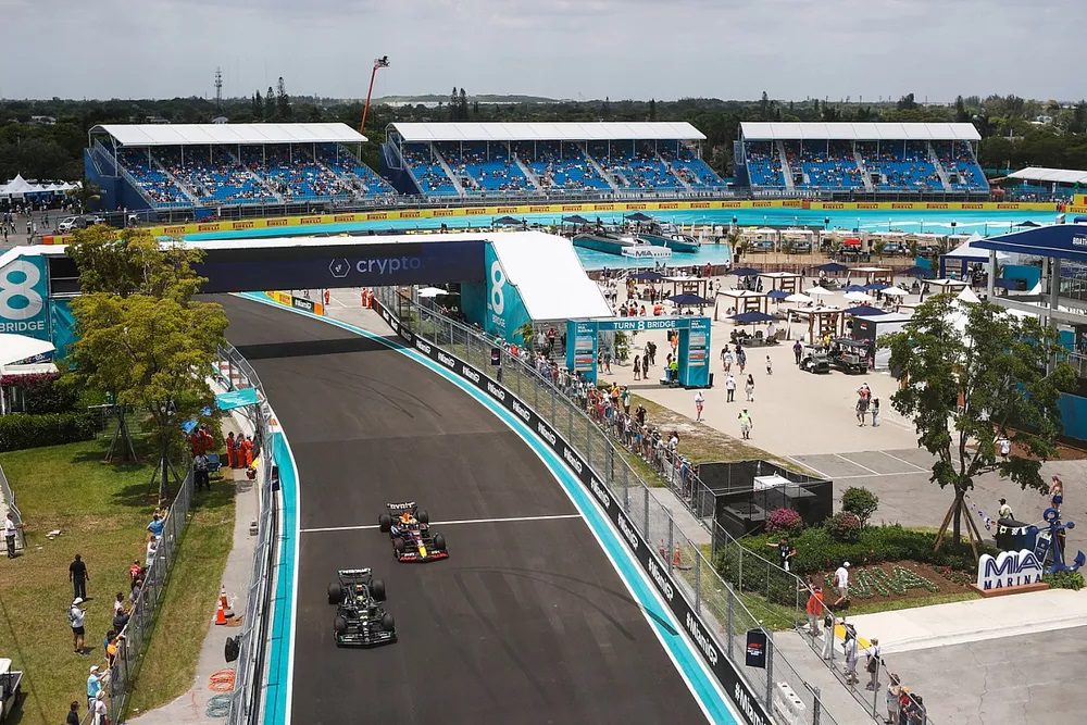 miami-winner-Max-Verstappen-F1-Miami-Grand-Prix-verstappen-red-bull-miami-grand-prix-formula-one-f1-formula1