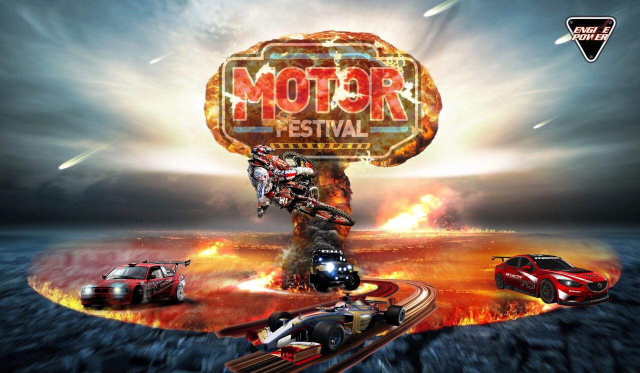 motor-festival-EUROPE-MOTORSPORT-norvigia-norway-exoteriko-motorshow-european-event-santapod-ellada-greece-happening-bazaar-ekthesi-car-moto-truck