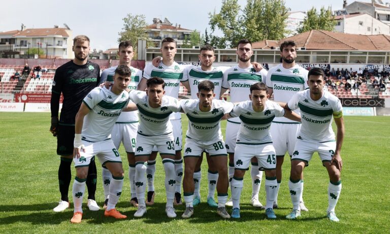 Προγνωστικά στοιχήματος Χοσέ 1/5: Δυναμική εκκίνηση στο μήνα!