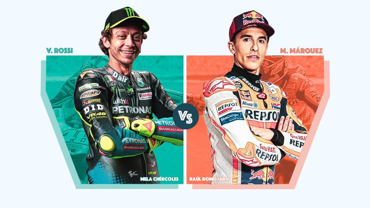 rossi-vs-marquez-motogp-polesworld-championships-race-wins-podiums