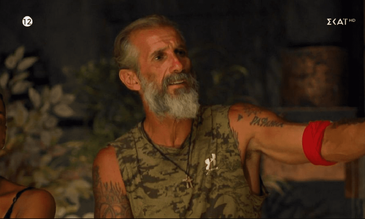 Survivor All Star: Η «λίστα Γκότση» άναψε φωτιές!