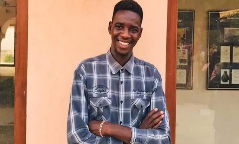 Σουδάν: Φοιτητής πέθανε προσπαθώντας να αποκαταστήσει το ρεύμα σε νοσοκομείο