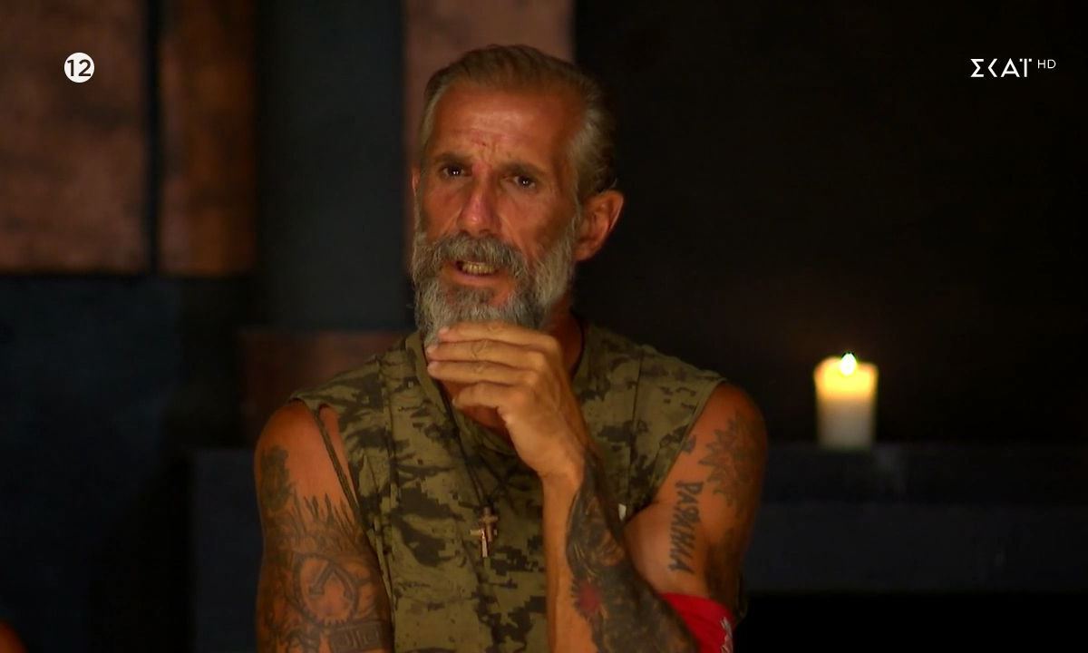 Survivor All Star 18/5: MEGA SPOILER! Εκτός παιχνιδιού δύο παίκτες!