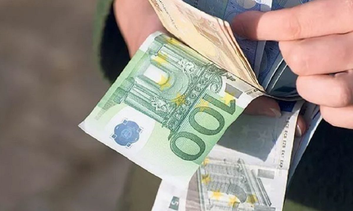 Συντάξεις: Οι ημερομηνίες πληρωμής για τον Ιούνιο – Τι ισχύει με τις συντάξεις αναπηρίας και πως πιστοποιούνται