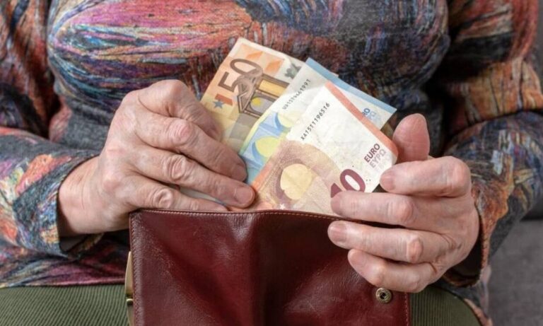 Συντάξεις Ιουνίου 2023: Πότε θα δουν χρήματα οι συνταξιούχοι!