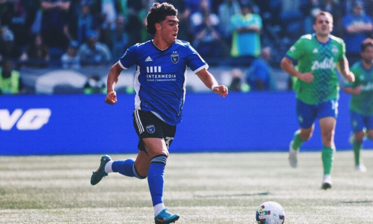 Άρης: Oι ματιές στην άλλη πλευρά του Ατλαντικού και ο false alarm για Έλληνα αμυντικό μέσο!