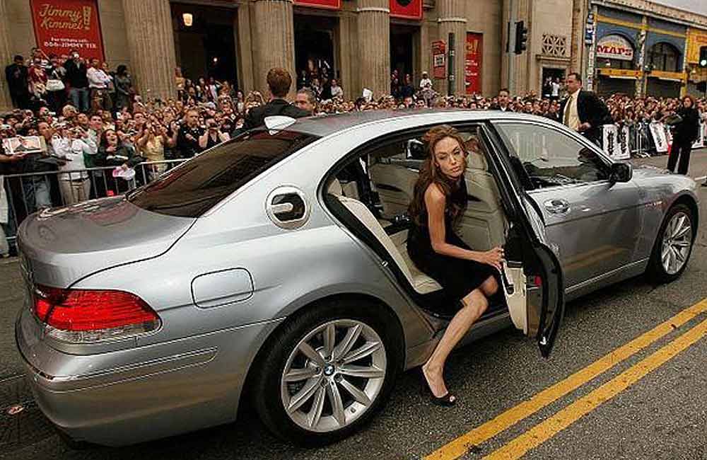 Article-Image-Celebrity-Cars-Worth-Millions-Angelina-Jolie-BMW-Hydrogen-7-