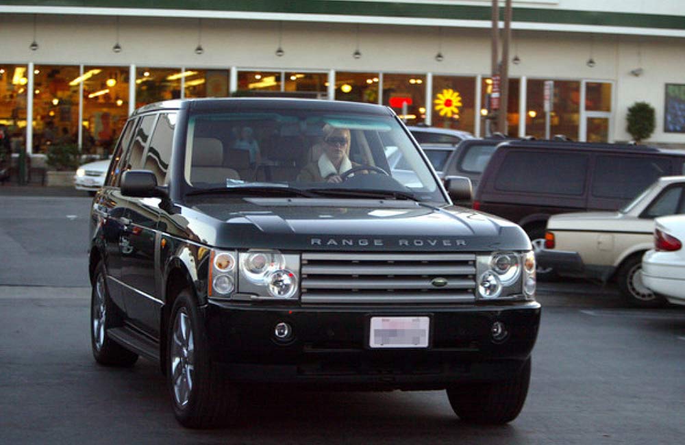 Article-Image-Celebrity-Cars-Worth-Millions-Charlize-Theron-Land-Rover