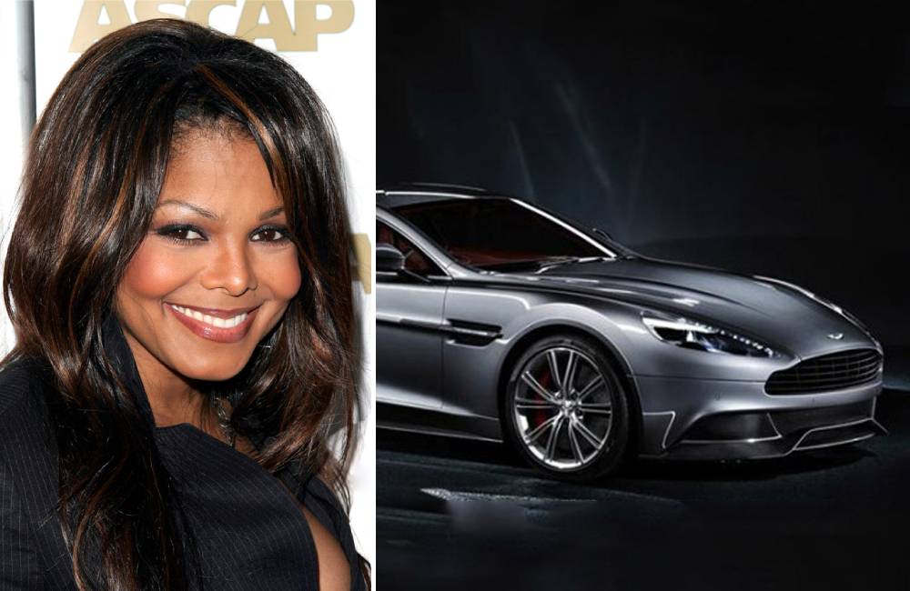 Article-Image-Celebrity-Cars-Worth-Millions-Janet-Jackson-Aston-Martin-Vanquish