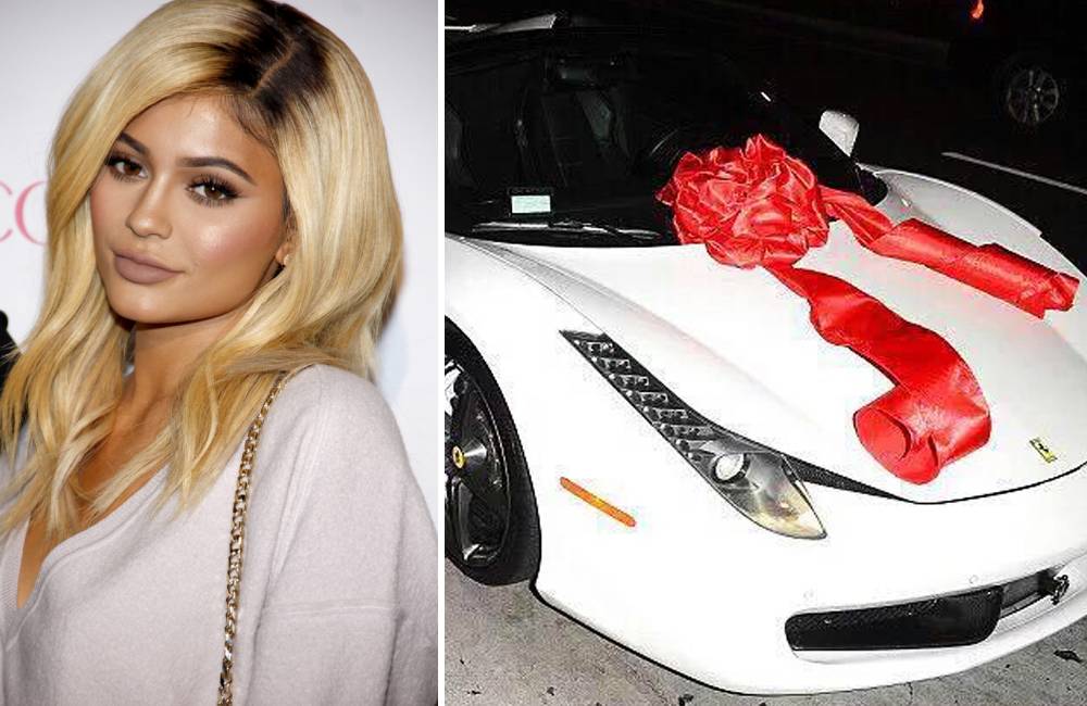 Article-Image-Celebrity-Cars-Worth-Millions-Kylie-Jenner-Ferrari-458-Italia