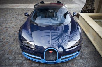 Blue_Bugatti_Veyron_Grand_Sport_Vitesse-Floyd-Mayweather-jet-airplane-hypercar-supercar-50million-dollars-ekatommyriouchos-pamploutos-pigmachos-box-ufc
