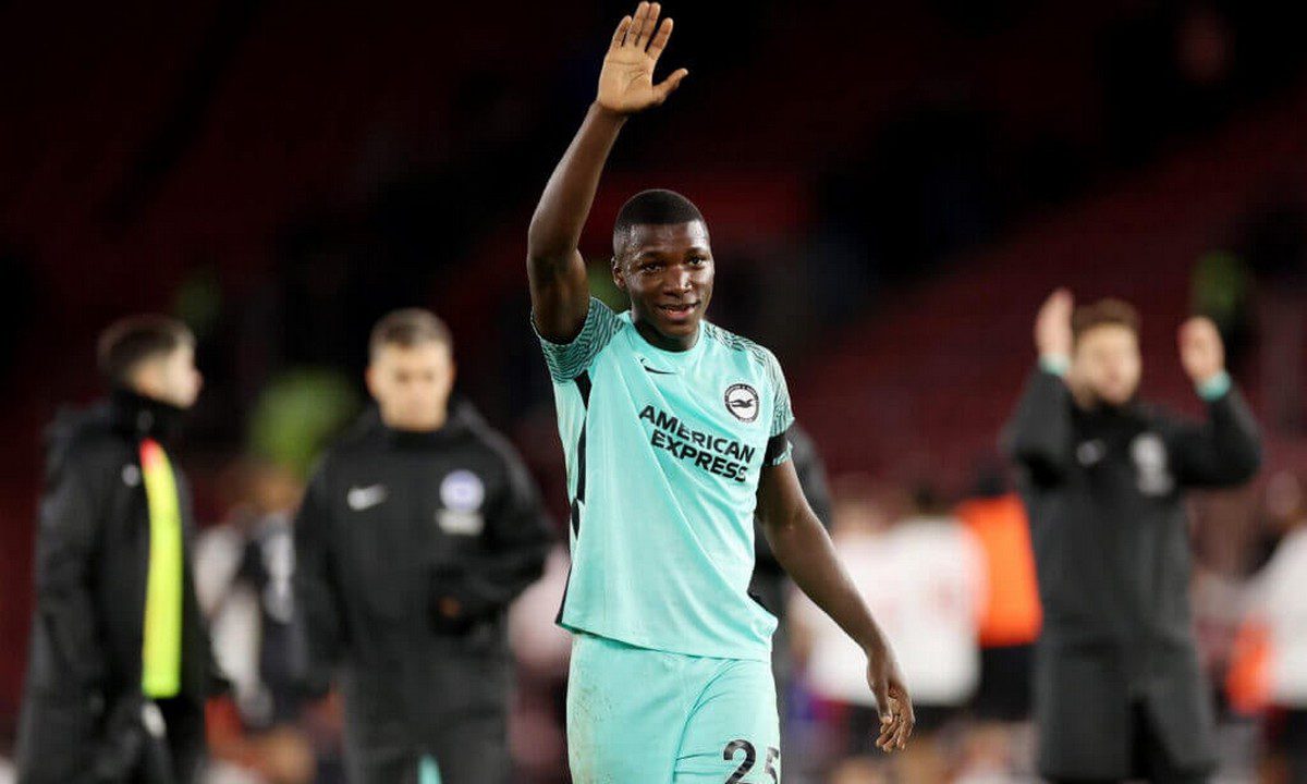 Μπάγερν Μονάχου: Στο στόχαστρο ένα από τα καλύτερα χαφ της Premier League – Κίνηση για τον Καϊσέδο!