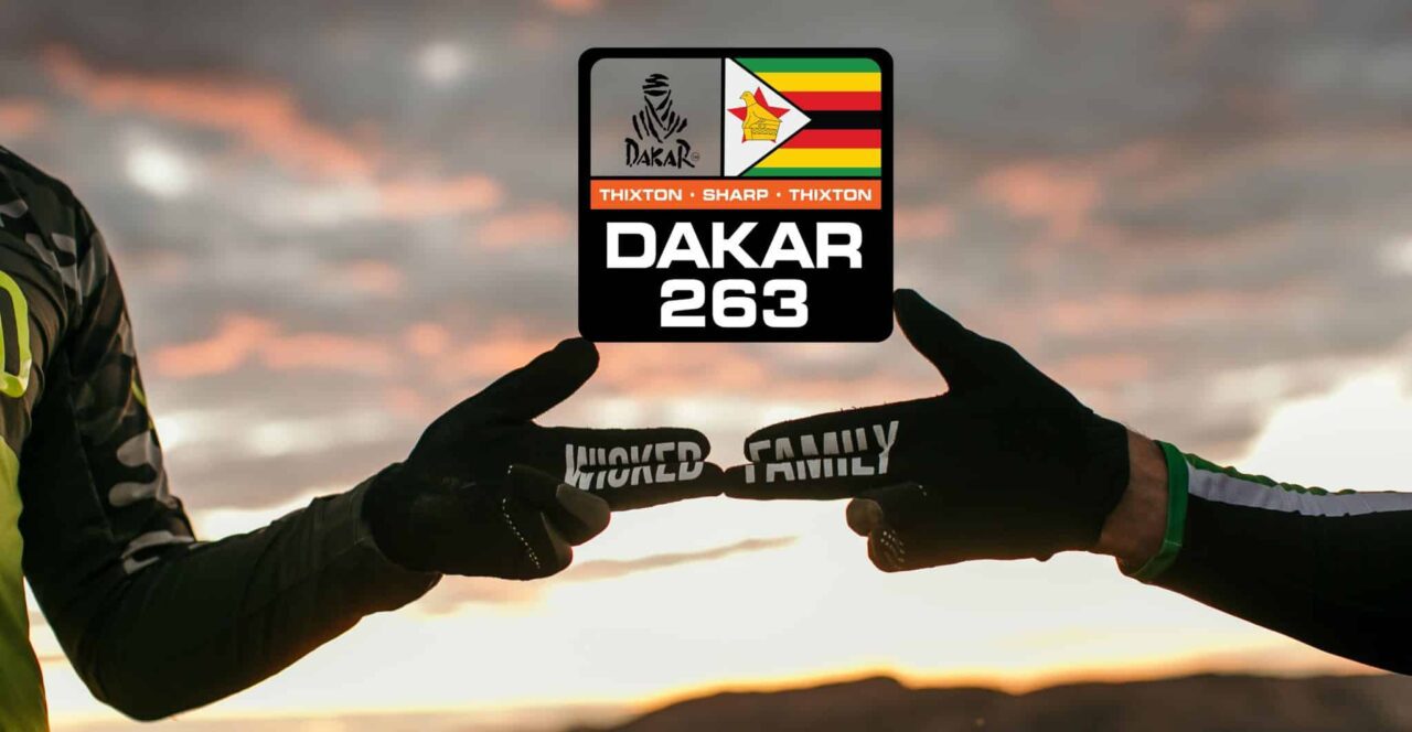Dakar-gear-RALLY-DAKAR-DESERT-AFRICA-SOUTH-AMERICA-SAUDI-ARABIA-RACE-RACING-HISTORY