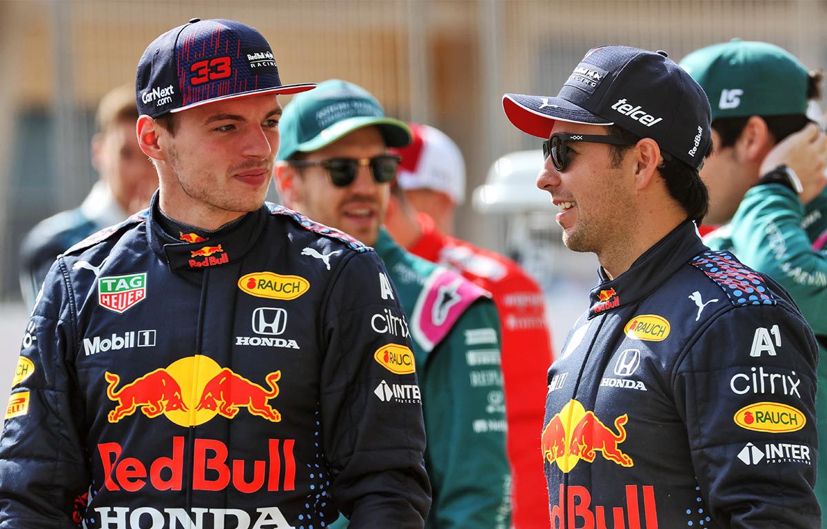 F1-Max-Verstappen-Sergio-Perez-Red-Bull-Formula-one-2023