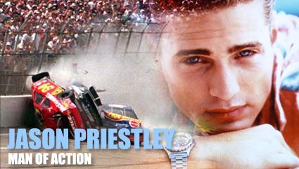 Jason-Priestly-race-car-celebreties-cars-racing-cars-race-drivers-famous-celebrity