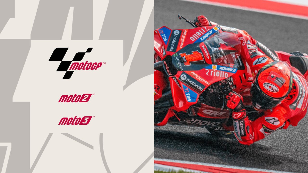 MotoGP-Moto2-Moto3-potelesmata-ollandiko-grand-prix-2023-assen
