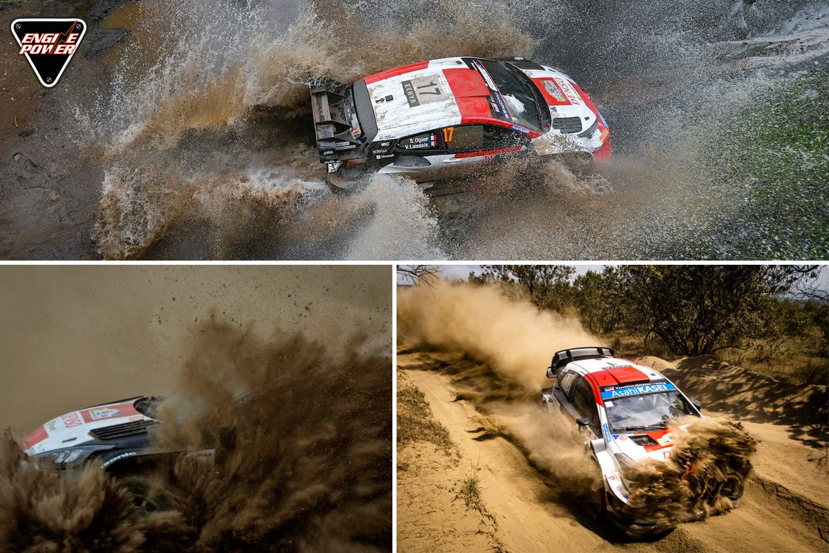 OGIIER-SAFARI-RALLY-2023-hell-race-niki-kolasi-machi-kenya-sebastian-toytota-yaris-gr