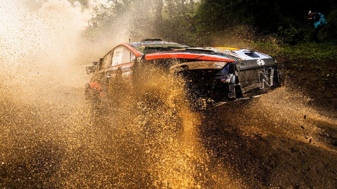 Ogier-nikitis-WRC-Safari-Rally-2023-rovanppera-tanak-rally