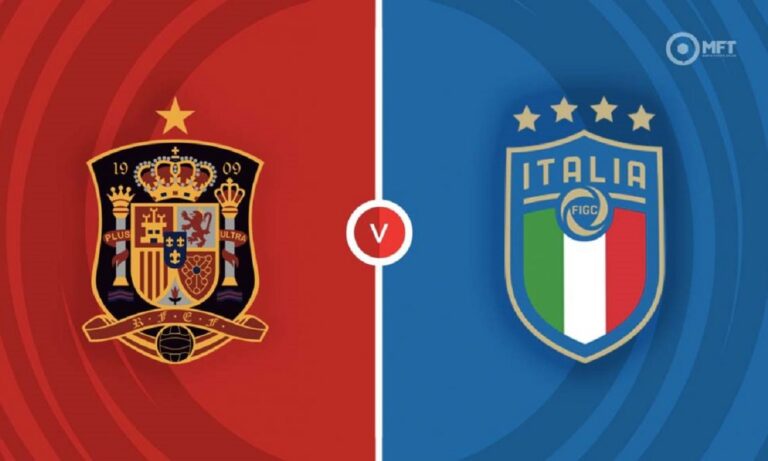 Προγνωστικά στοιχήματος Χοσέ 15/6: Το μεγάλο ματς ανάμεσα σε Ισπανία και Ιταλία «κλέβει» την παράσταση στο στοιχηματικό μενού