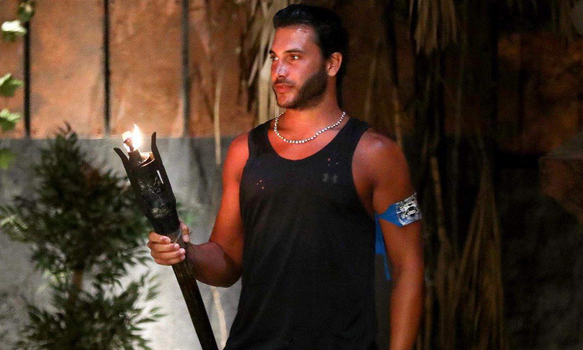 Survivor All Star highlights 9/6: Τέλος ο Ασημακόπουλος – Χαμός ανάμεσα στις ομάδες, «Δεν ξέρουν να χάνουν» (vids)