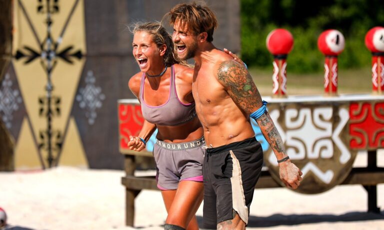 Survivor 19/6 spoiler: Έτσι βγαίνει στον τάκο ο 1ος υποψήφιος – Ποιος ψηφίζει ποιον!