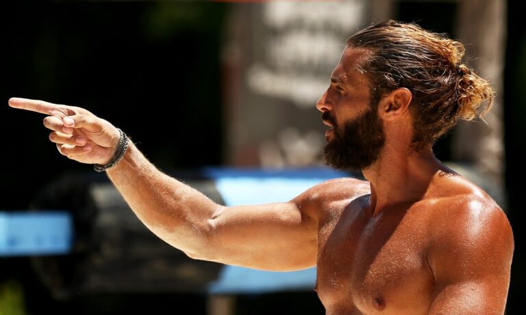 Survivor spoiler αποχώρηση 21/6: Αυτά τα χρήματα θα πάρει ο Κωνσταντίνος Βασάλος – Αναλυτικά η λίστα