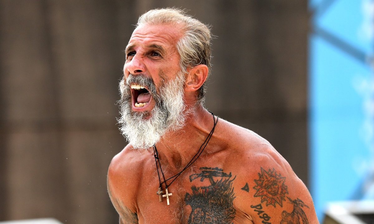 Survivor spoiler αποχώρηση 1/6: Αυτά τα χρήματα θα πάρει ο Τάκης – Αναλυτικά η λίστα