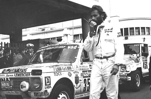 Thierry-Sabine-1986-Dakar-RALLY-DAKAR-DESERT-AFRICA-SOUTH-AMERICA-SAUDI-ARABIA-RACE-RACING-HISTORY