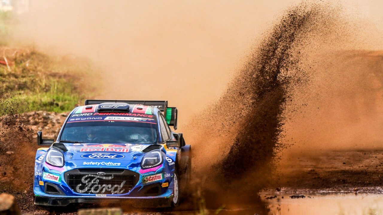 WRC-Ott-Tanak-Kenya-RALLY-SAFARI-KENYA-2023
