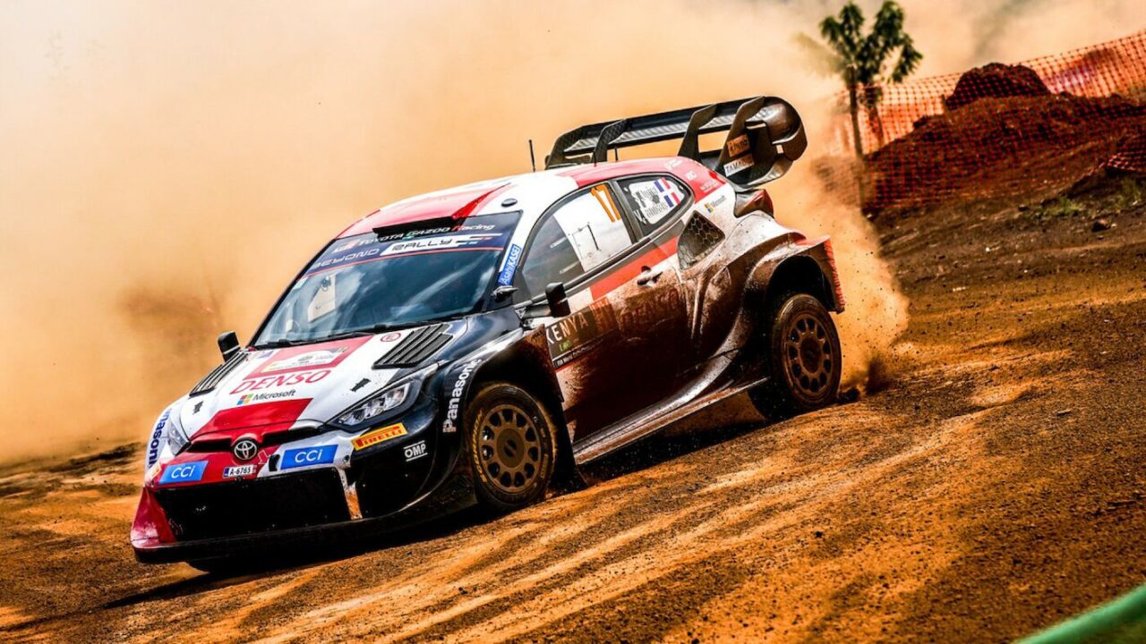 WRC-Ott-Tanak-Kenya-RALLY-SAFARI-KENYA-2023