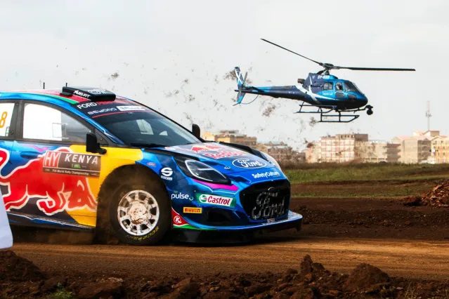 WRC-Ott-Tanak-Kenya-RALLY-SAFARI-KENYA-2023-moon-feggari.