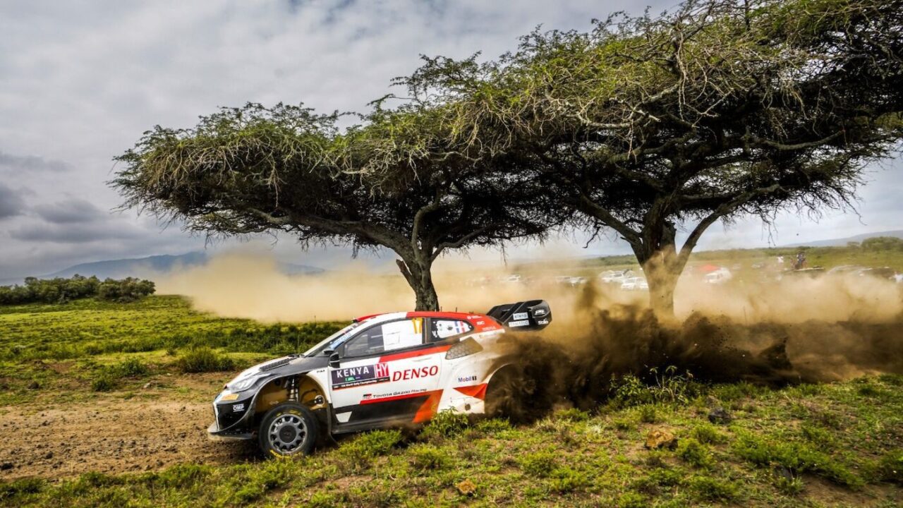 WRC-SAFARI-RALLY-KENYA-2023-AT_Ogier_Fri_AM