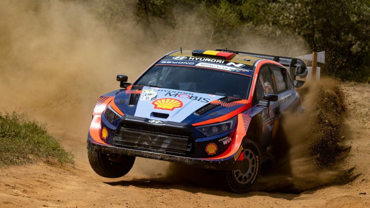 WRC-SAFARI-RALLY-KENYA-2023-Neuville_Fri_AM