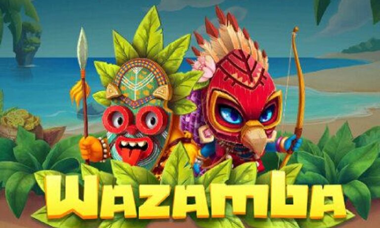 Πλήρης οδηγός για ένα συνδυαστικό στοίχημα