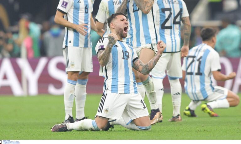 Η ΑΕΚ στην αγορά για την απόκτηση στόπερ! Δεν υφίσταται θέμα Οταμέντι τη δεδομένη χρονική στιγμή