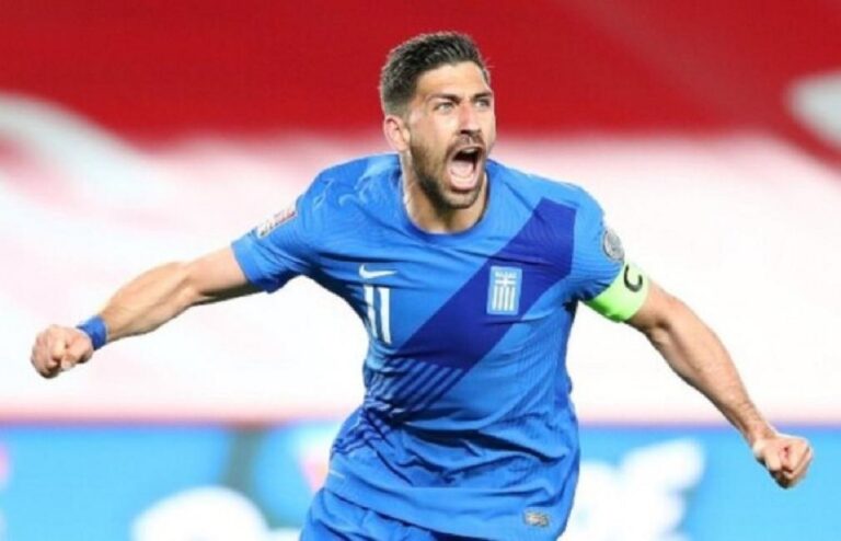 Όλα τα δεδομένα για Ολυμπιακό και Μπακασέτα